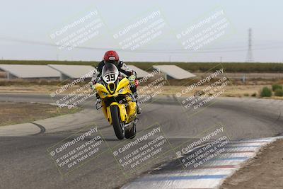 media/Oct-13-2025-Lets Ride (Mon) [[1a1cd08581]]/B Group/1220pm (Wheelie Bump)/
